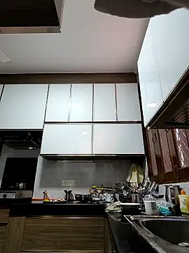 Hot-Sana2 online show from 01/11/26, 04:39