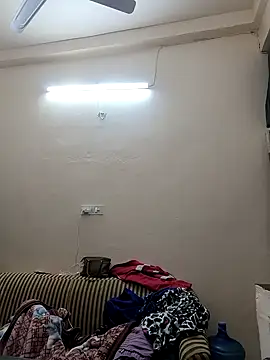 Hot-Sana2 online show from 01/14/26, 05:29