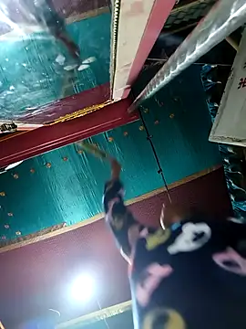 Hot-Sana2 online show from 02/11/26, 03:28