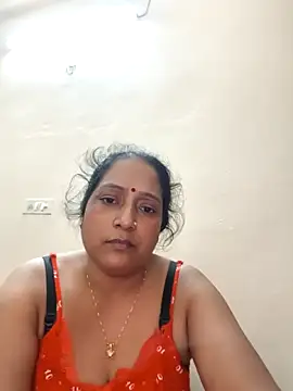 Hot-Sana2 online show from 02/17/26, 04:57