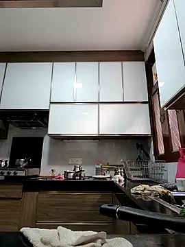 Hot-Sana2 online show from 03/01/26, 05:09