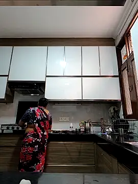 Hot-Sana2 online show from 03/08/26, 05:33