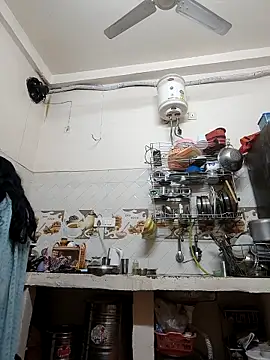 Hot-Sana2 online show from 04/13/26, 01:33