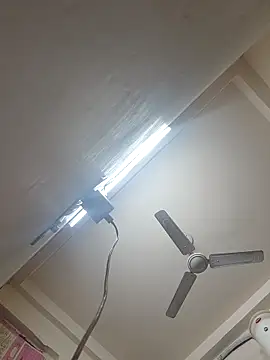 Hot-Sana2 online show from 04/14/26, 06:58