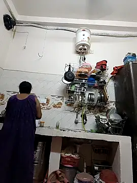 Hot-Sana2 online show from 04/18/26, 07:07