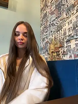 KristiRich online show from 11/02/25, 08:39