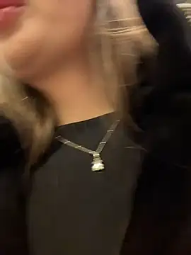 KristiRich online show from 11/27/25, 07:32