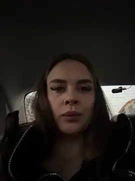 KristiRich online show from 12/02/25, 08:19