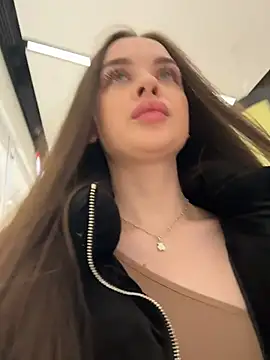 KristiRich online show from 12/20/25, 09:49