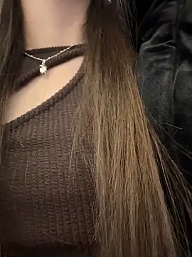 KristiRich online show from 12/22/25, 10:01