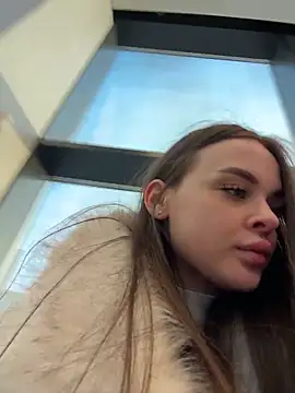 KristiRich online show from 01/06/26, 09:46