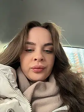 KristiRich online show from 02/03/26, 09:58