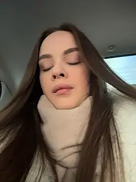 KristiRich online show from 02/04/26, 10:10