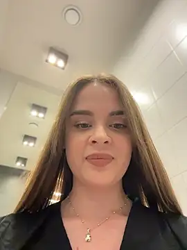 KristiRich online show from 06/01/26, 11:34