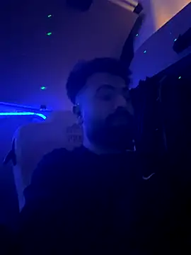 JanSy0 online show from 11/01/25, 12:34