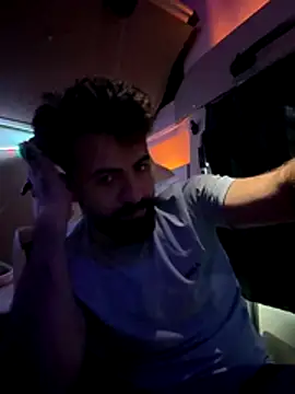 Snapshot of JanSy0 chatting on 11/07/25, 12:49 JanSy0 online show from 11/07/25, 12:49