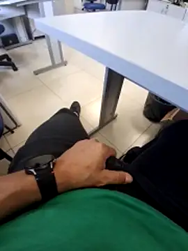 Kasadosfd online show from 02/04/26, 03:40