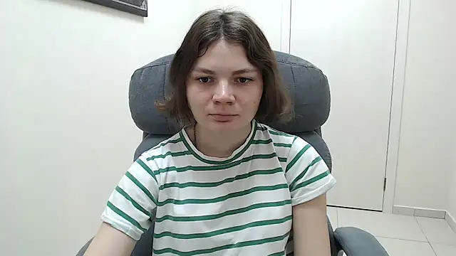 Stella-Maers online show from 02/19/26, 08:21