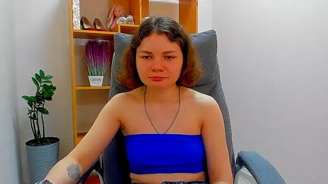 Snapshot of Stella-Maers chatting on 04/29/26, 07:23 Stella-Maers online show from 04/29/26, 07:23