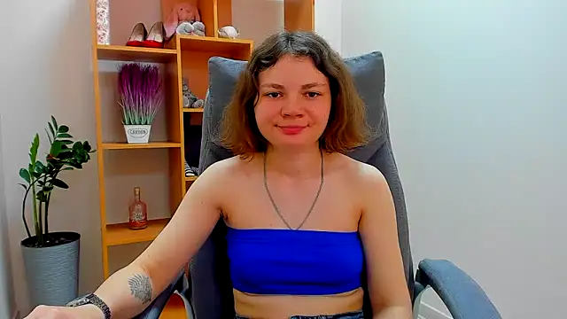 Snapshot of Stella-Maers chatting on 05/26/26, 07:15 Stella-Maers online show from 05/26/26, 07:15