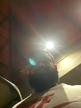 alan0ass online show from 02/07/26, 09:40