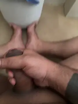 alan0ass online show from 03/02/26, 07:09