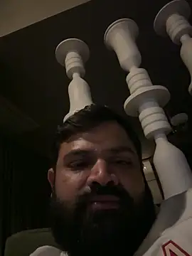 alan0ass online show from 03/21/26, 06:44