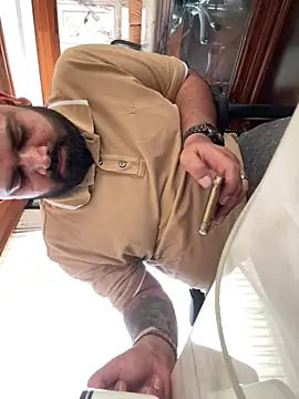 alan0ass online show from 04/03/26, 10:24