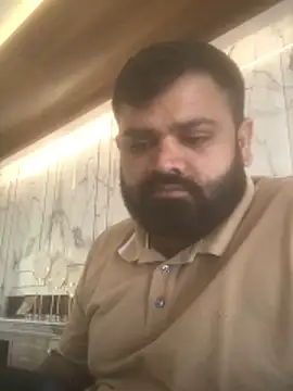 alan0ass online show from 04/15/26, 10:22