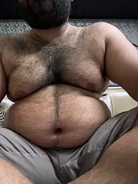 alan0ass online show from 04/20/26, 03:15