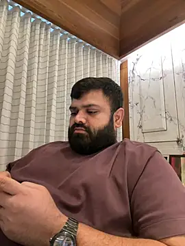 alan0ass online show from 07/02/26, 12:00