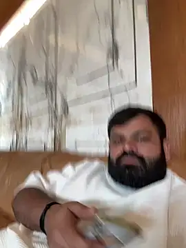 alan0ass online show from 07/10/26, 11:57