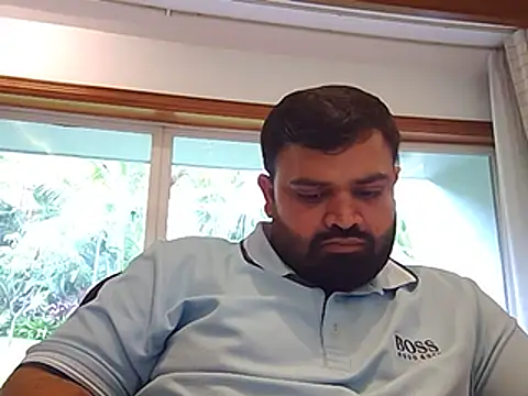 alan0ass online show from 08/05/26, 11:02