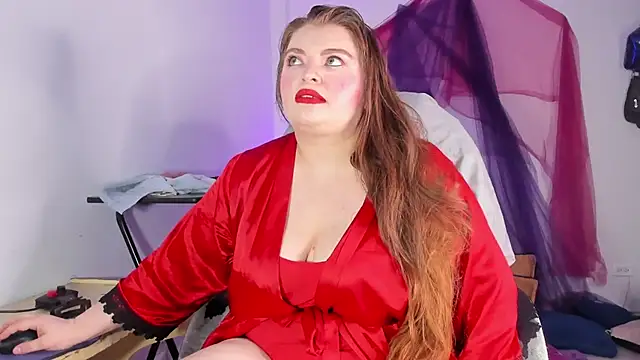 miss samii7 online show from 11/08/25, 12:55