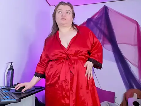 miss samii7 online show from 11/29/25, 10:02