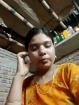 Lema-00 online show from 10/31/25, 04:30