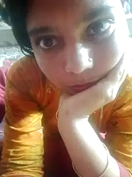 Lema-00 online show from 11/02/25, 05:59