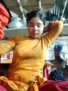 Lema-00 online show from 11/12/25, 05:46