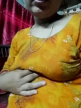 Lema-00 online show from 11/15/25, 04:10