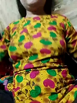 Lema-00 online show from 12/17/25, 01:17