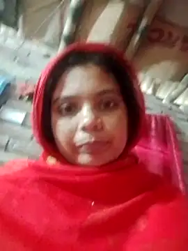 Lema-00 online show from 01/06/26, 05:22