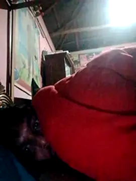 Lema-00 online show from 01/10/26, 12:12