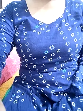 Lema-00 online show from 02/10/26, 12:26