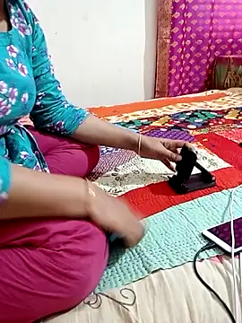 Lema-00 online show from 02/15/26, 03:03