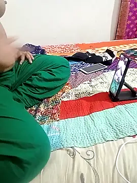 Lema-00 online show from 02/16/26, 10:06