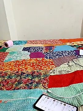 Lema-00 online show from 02/17/26, 10:12