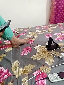 Lema-00 online show from 04/14/26, 08:31