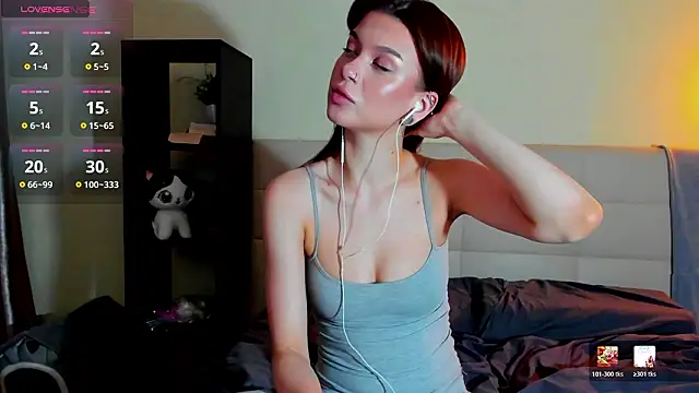 Tune Godnesss online show from 02/19/26, 09:55