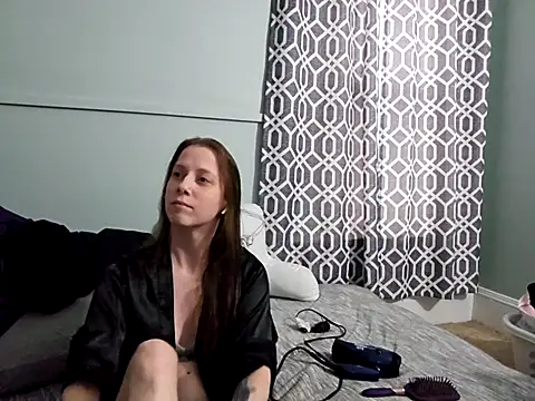 Snapshot of mgsa9193 chatting on 11/03/25, 08:10 mgsa9193 online show from 11/03/25, 08:10