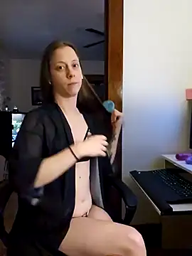 Snapshot of mgsa9193 chatting on 11/19/25, 11:05 mgsa9193 online show from 11/19/25, 11:05